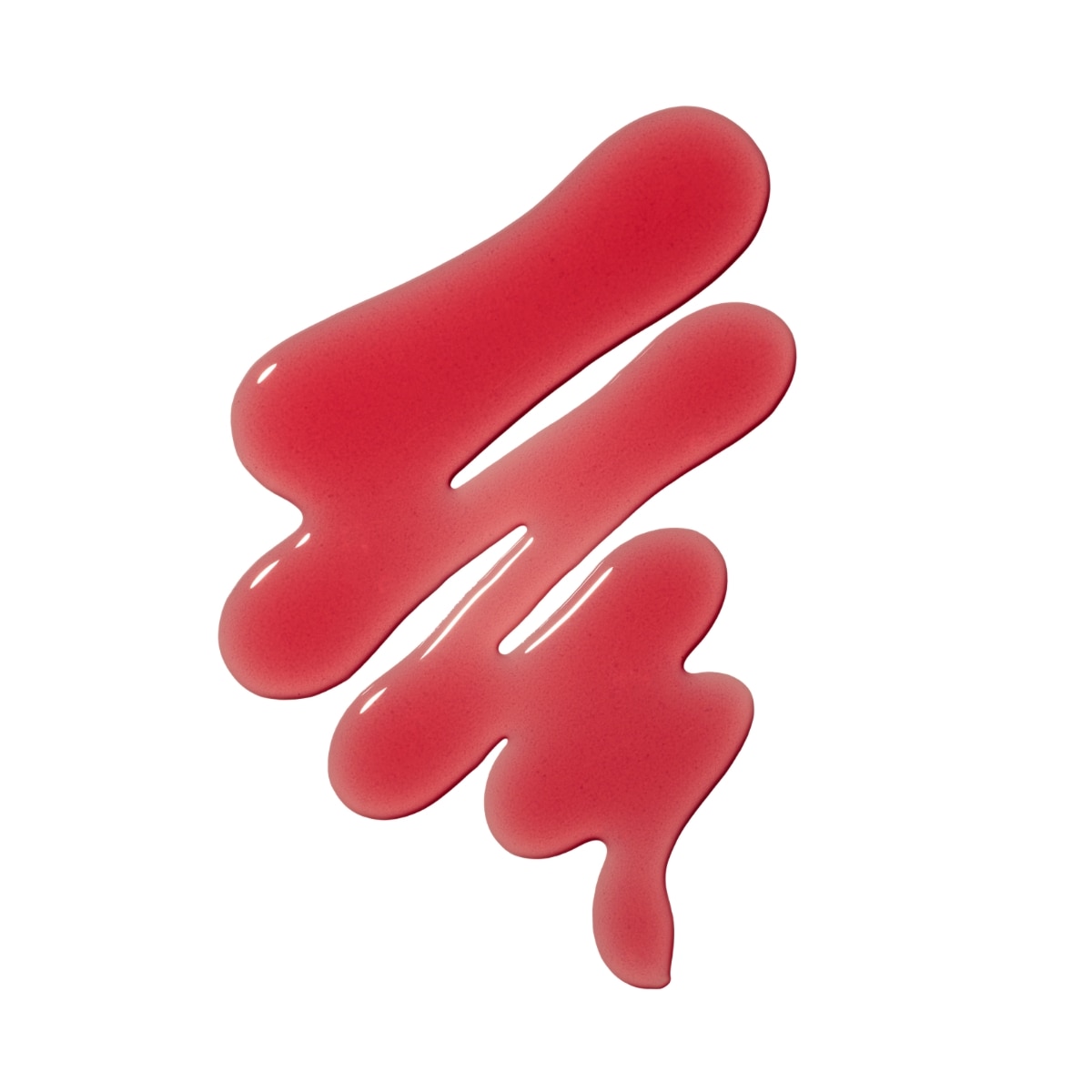 CHERRY DUB FACE CLEANSER (LIMPIADOR FACIAL)